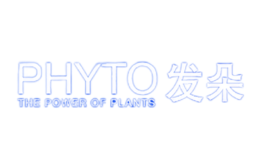法國PHYTO集團