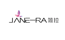 深圳馳本貿易有限公司