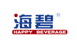 洛陽海碧飲品有限責任公司