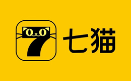 上海七貓文化傳媒有限公司