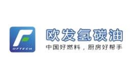 湖南省歐發環?？萍加邢薰? />
                            </div>
            <div   id=