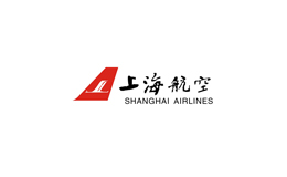 中國東方航空股份有限公司