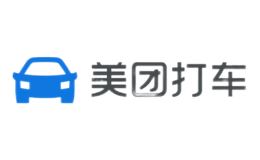 上海路團科技有限公司