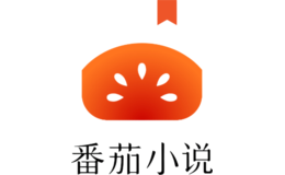 北京字節跳動科技有限公司