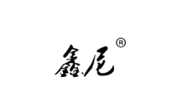 深圳市澤成鑫電子科技有限公司