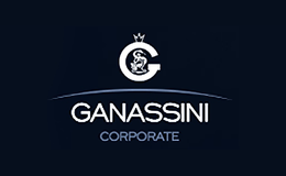 意大利GANASSINI集團