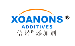 安徽嘉智信諾化工股份有限公司