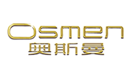 新疆奧斯曼生物科技有限公司