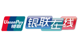 上海銀聯(lián)電子支付服務(wù)有限公司