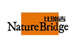 上海比瑞吉寵物用品有限公司
