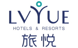 旅悅(天津)酒店管理有限公司