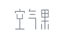 北京墨跡風云科技股份有限公司
