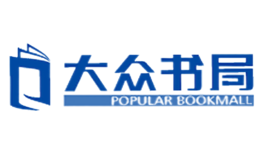 江蘇大眾書局商務服務有限公司