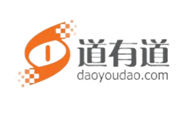 道有道科技集團股份公司