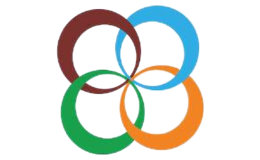 越南安泰西貢股份有限公司