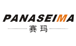 佛山市賽瑪電子科技有限公司