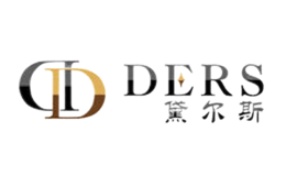 鎮江榮德新能源科技有限公司