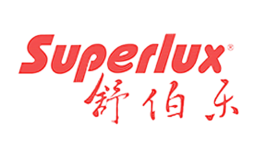 旭廣企業發展(上海)有限公司