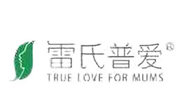 江蘇雷氏普愛生物科技有限公司