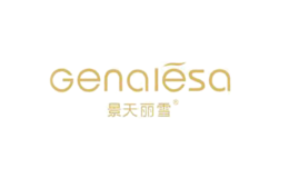 深圳市藍寶石實業有限公司