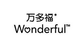 羅樂食品貿易(上海)有限公司