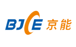北京京能清潔能源電力股份有限公司