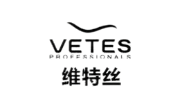 平陽縣維特絲電子商務有限公司