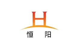 浙江武義恒陽工貿有限公司