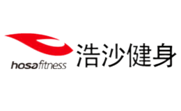 杭州娃哈哈集團有限公司