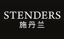 廣東雅麗潔精細化工有限公司