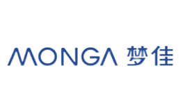 廣東夢佳智能廚衛股份有限公司