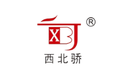青海西北驕天然營(yíng)養(yǎng)食品有限公司