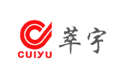 湖北鄂電萃宇電纜有限公司