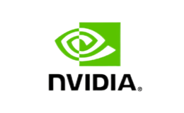 NVIDIA技術(shù)服務(wù)(北京)有限公司