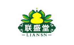 貴州聯(lián)盛藥業(yè)有限公司