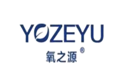 廣州市茵柔生物科技有限公司