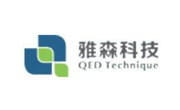 北京雅森科技發展有限公司
