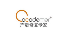 上海亦蓁健康管理咨詢有限公司