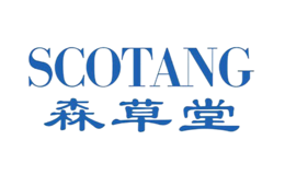 洛陽米寶電子商務(wù)有限公司