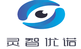 北京靈智優諾科技有限公司