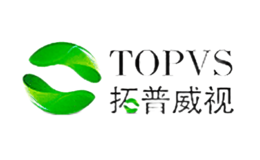 楊協成(廣州)食品飲料有限公司