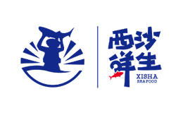 百分之三（海南）供應(yīng)鏈技術(shù)有限公司