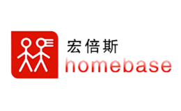 浙江宏倍斯智能科技股份有限公司
