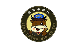 四川牛博仕食品有限公司