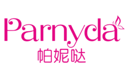 溫州曼歌乳膠科技有限公司