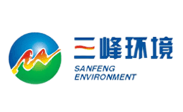重慶三峰環境產業集團有限公司