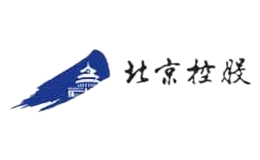 北京控股集團有限公司