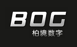 天津多福源實業有限公司