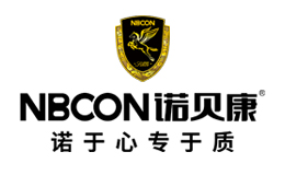 廣東諾貝康智能科技有限公司