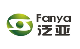 哈爾濱泛亞食品機械有限公司